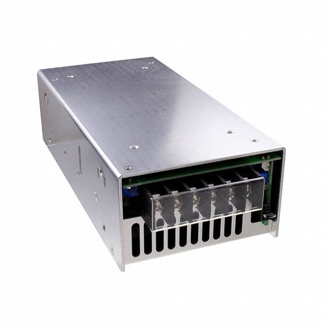 HRPG-1000-12 