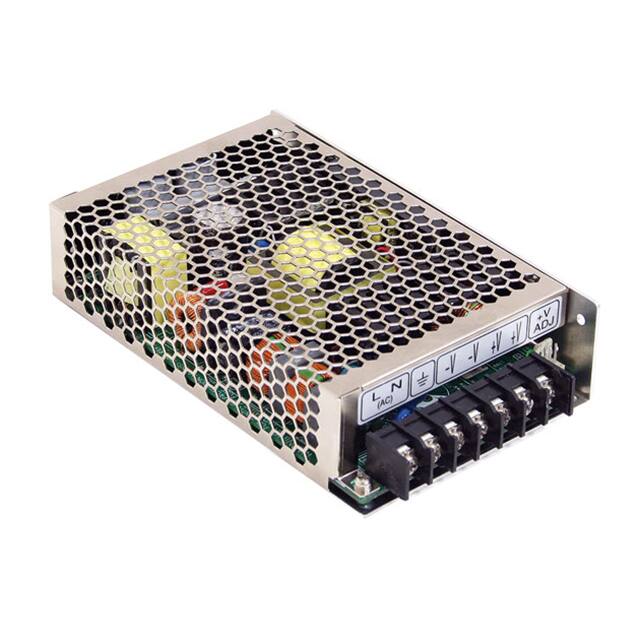 HRPG-150-3.3 