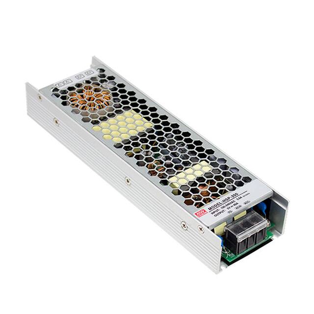 HSP-200-4.2 