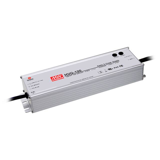HVG-100-42A 
