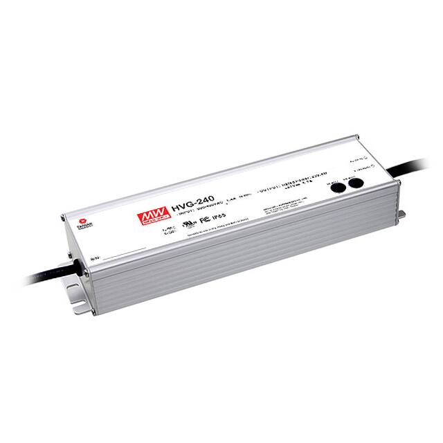 HVG-240-24B 