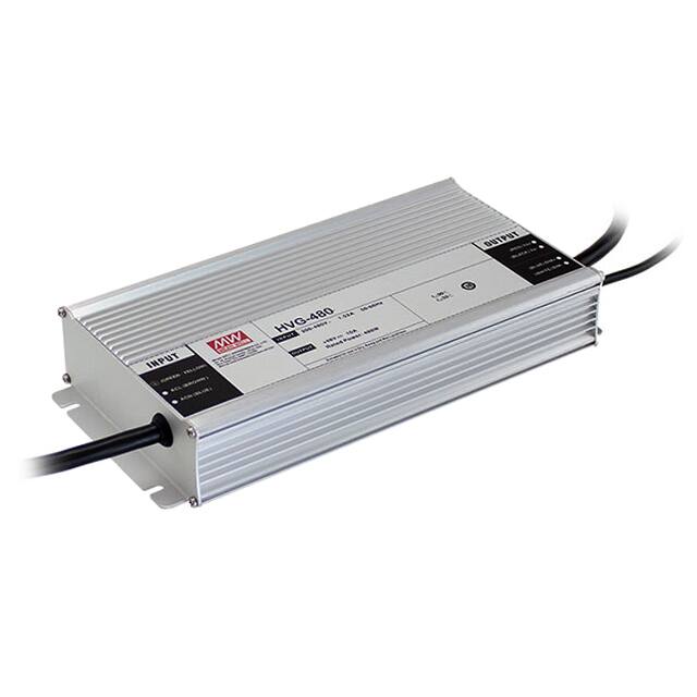 HVG-480-30B 