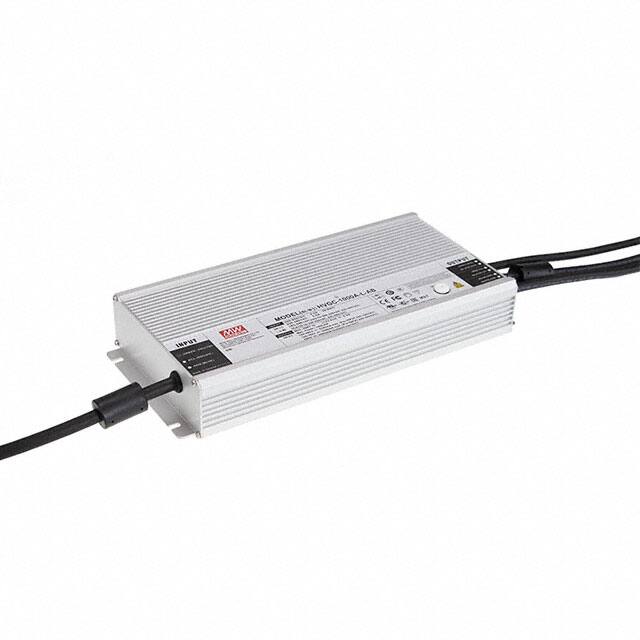 HVGC-1000A-H-AB 