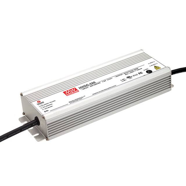 HVGC-320-2800B 