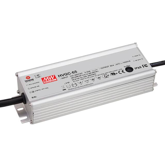 HVGC-65-700A 