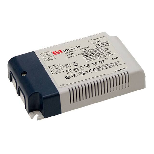 IDLC-45-1050 