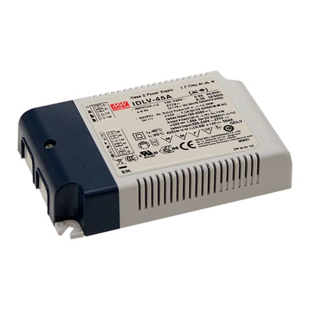 IDLV-45A-36 
