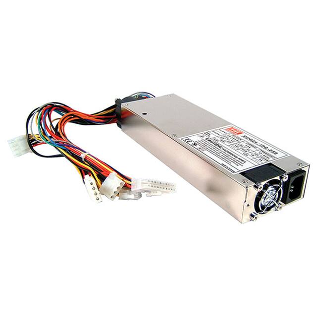 IPC-250 IPC-250
