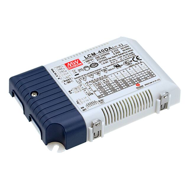 LCM-40DA 