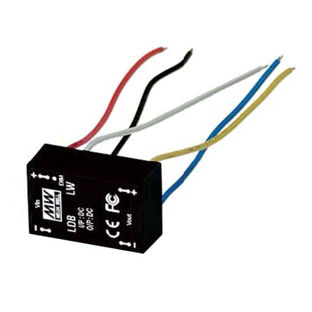 LDB-300LW 