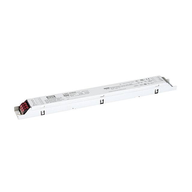 LDC-55DA 