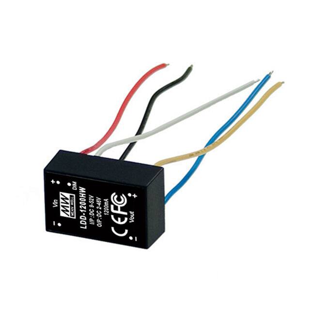 LDD-1200HW 