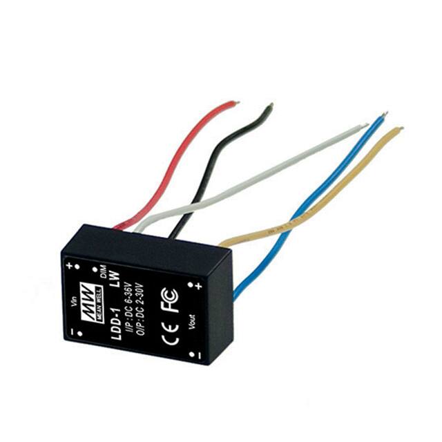 LDD-1500LW 