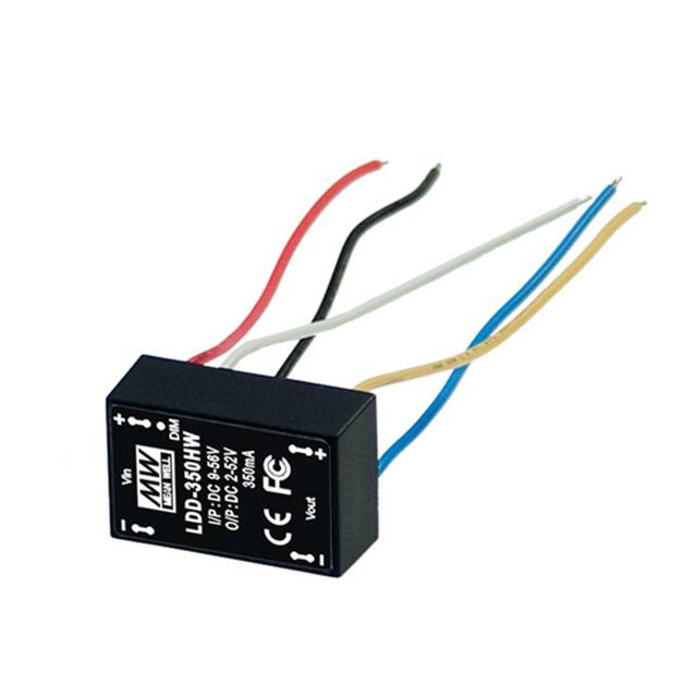 LDD-350HW 