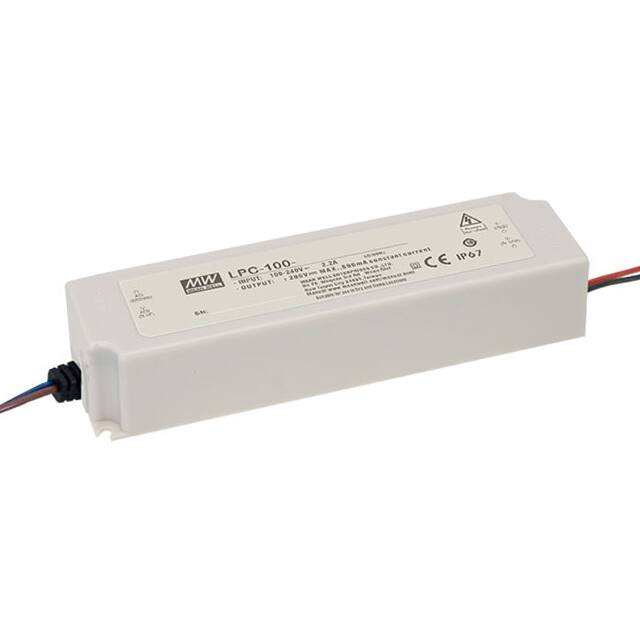 LPC-100-700 