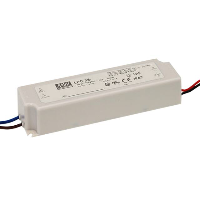 LPC-35-1400 