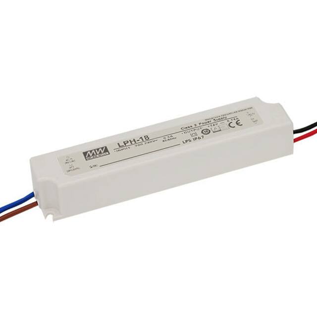 LPH-18-24 