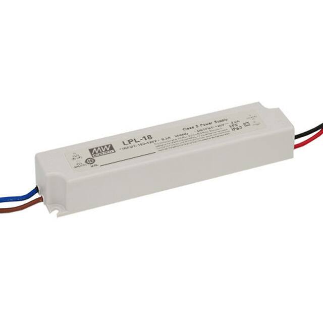 LPL-18-36 