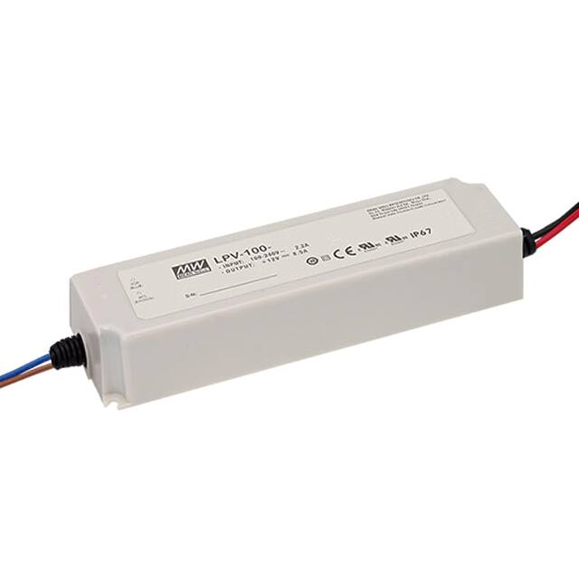 LPV-100-12 