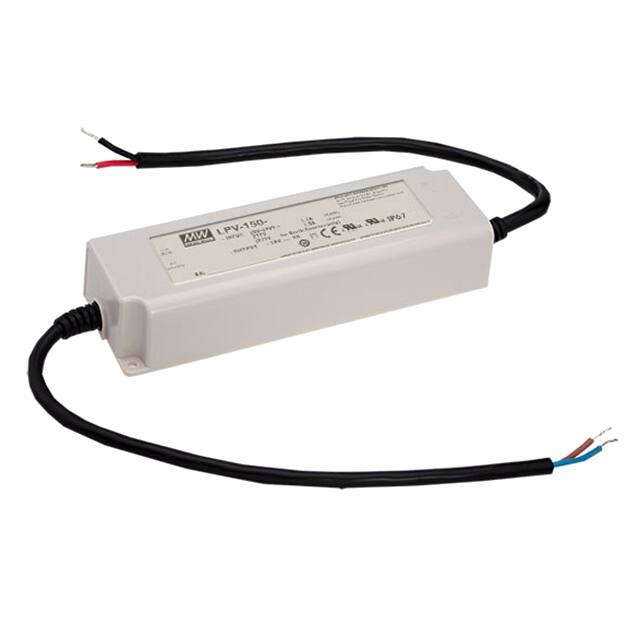 LPV-150-48 