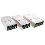 MD-100W 