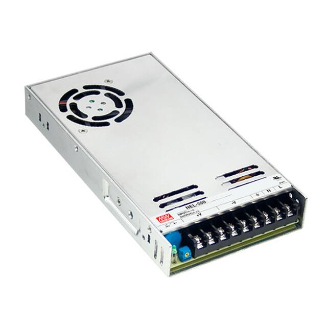 NEL-300-2.8 NEL-300-2.8