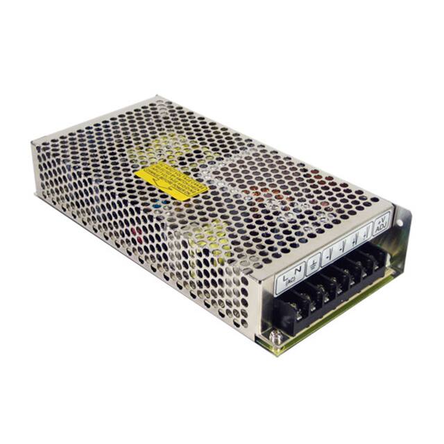 NES-100-9 