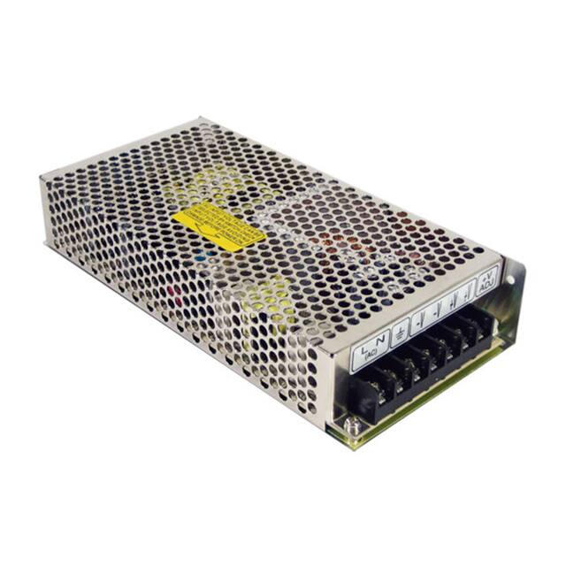 NES-150-12 