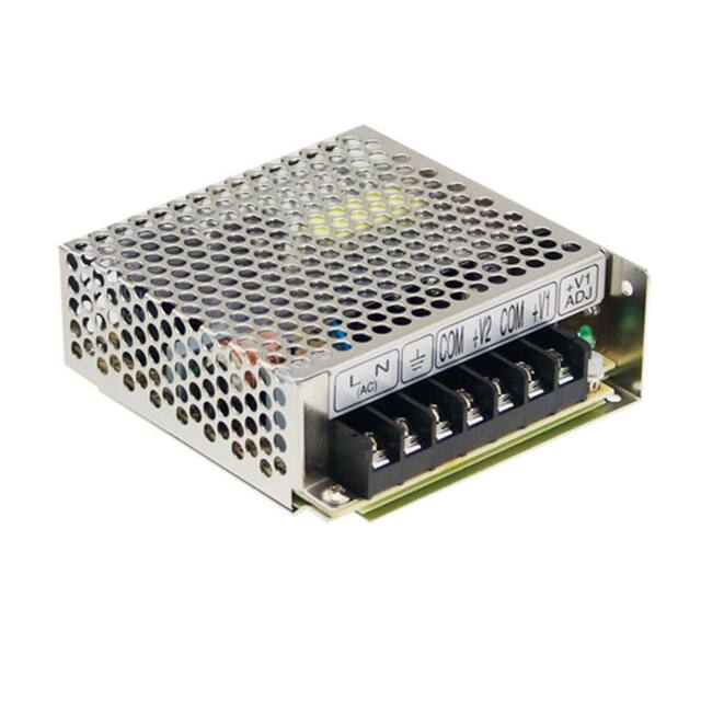 NES-35-24 
