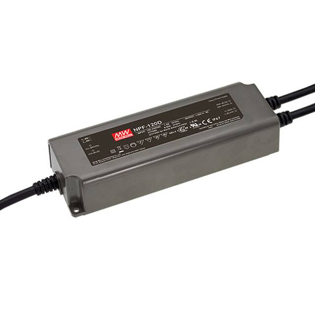 NPF-120D-42 