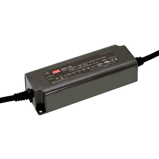 NPF-40-42 