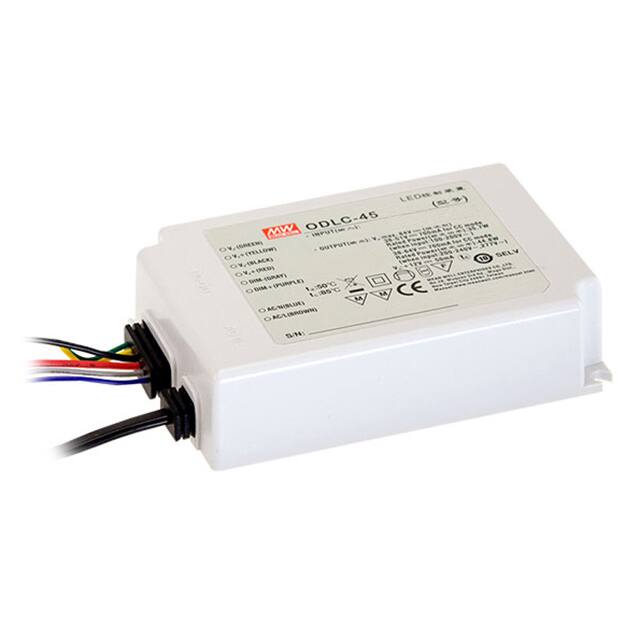 ODLC-45-350 