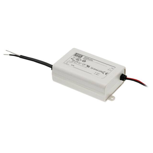 PCD-25-350A 