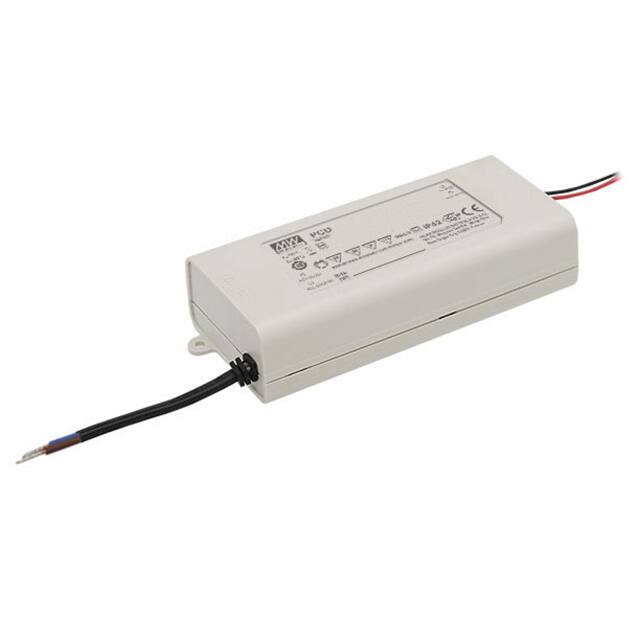 PCD-60-1750B 