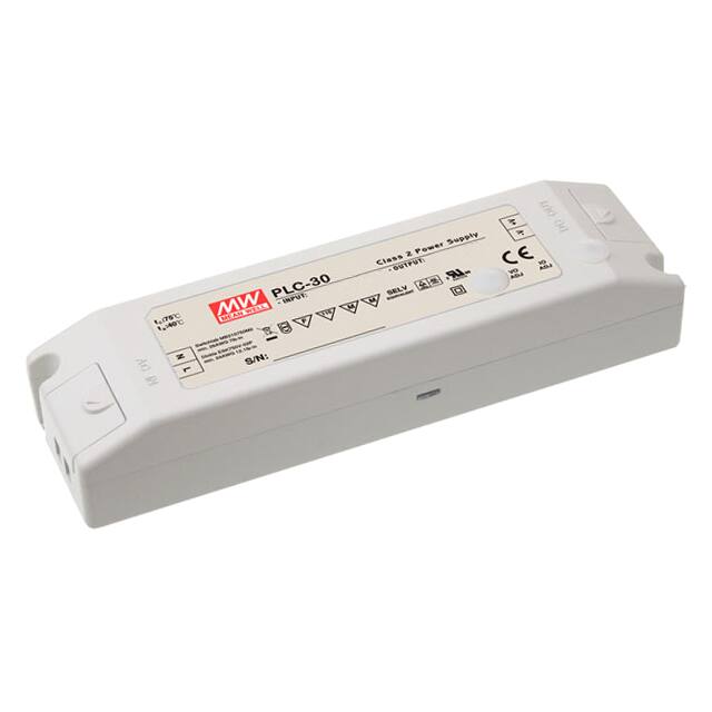 PLC-30-15 