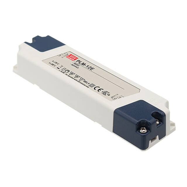 PLM-12E-700 