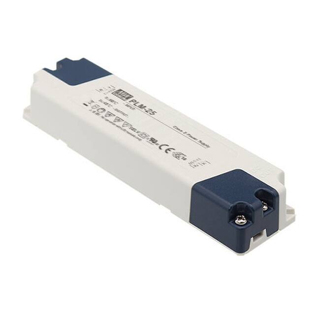 PLM-25-1050 