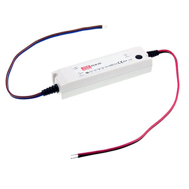 PLN-20-12 