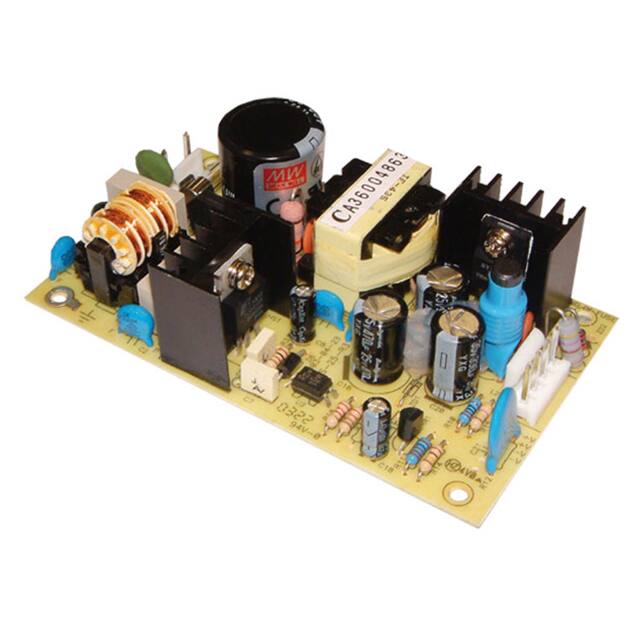 PS-25-15 