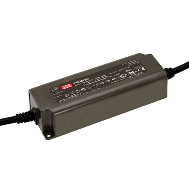 PWM-60-24 