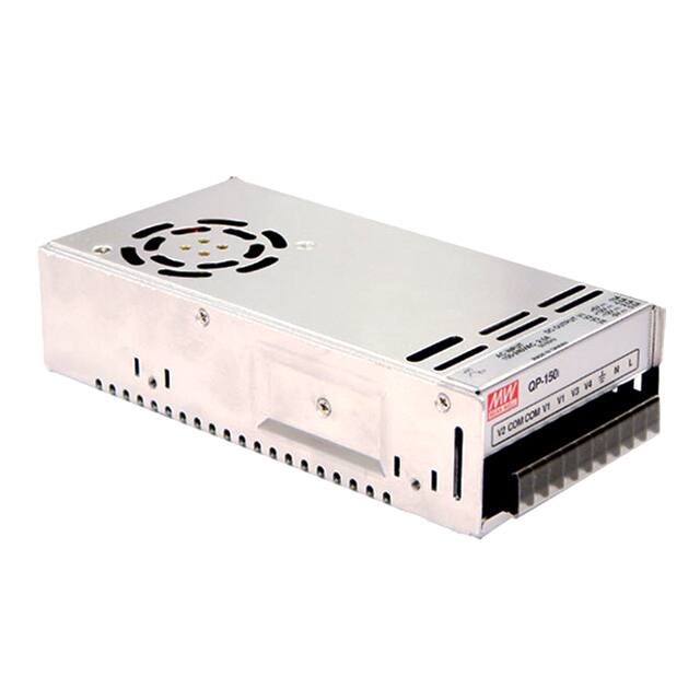 QP-150B 