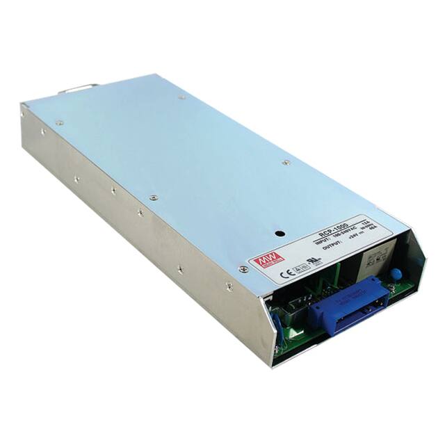RCP-1000-48-C 