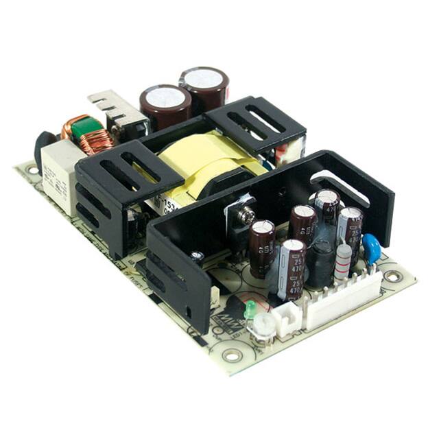 RPD-75B 