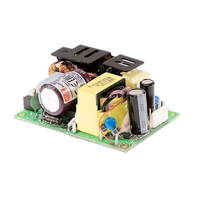 RPS-120S-24 