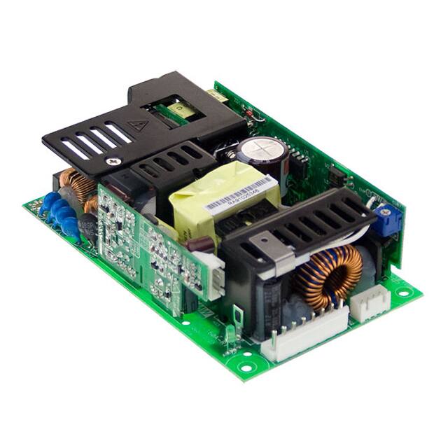 RPS-160-5 