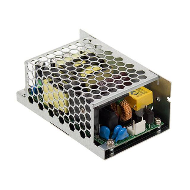 RPS-200-24-C 