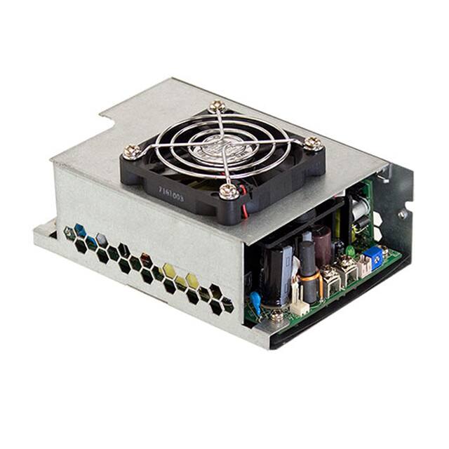 RPS-400-48-TF 