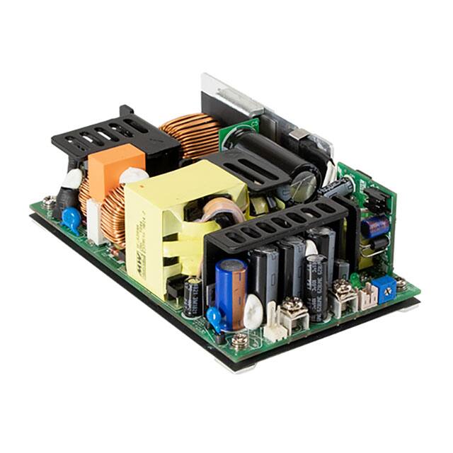 RPS-500-36 