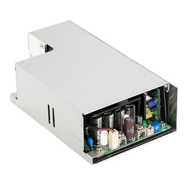 RPS-500-18-SF 