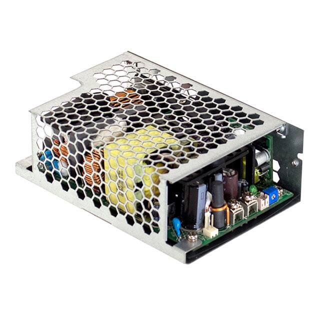 RPS-500-36-C 